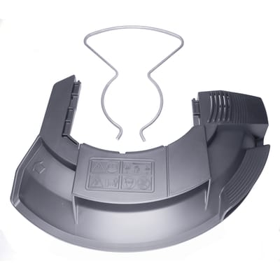 Accessory bag  cpl. easycut