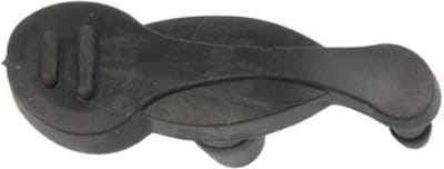 KARCHER - SLUITING / DOP waterreservoir WINDOWVAC - 56330120
