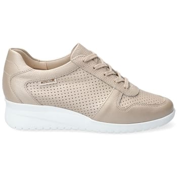 Tennisschoenen Mephisto ISA PERF