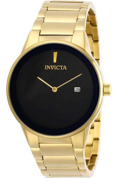 Invicta Specialty 29470 Herenhorloge Quartz - 40 mm