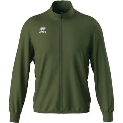 Track suit jas Errea Kurt