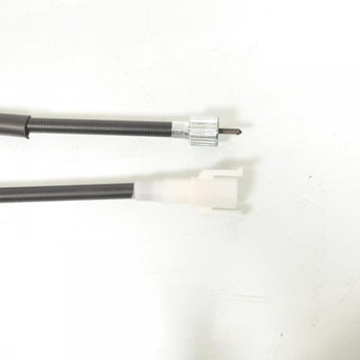 rms meterkabel voor yamaha 50 bw's scooter 2008 tot 2010 5ww-h35500-000 nieuw