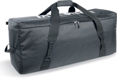 Tatonka Gear Bag 100 - Reistas 90 cm (black)