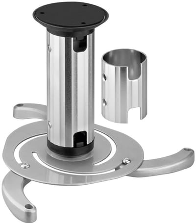 Goobay Projector Plafondbevestiging (M)