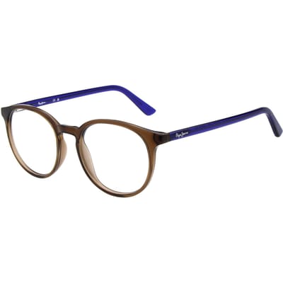 Pepe Jeans Brilrand PJ3432 141 50
