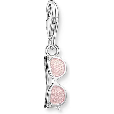 Thomas Sabo Bedeltje 2027-041-9