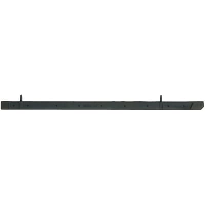 Pakking, besturingsbehuizingdeksel DT Spare Parts 2.10255