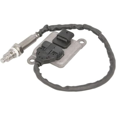 NOx-sensor, NOx-katalysator VITESCO 571 0005 10
