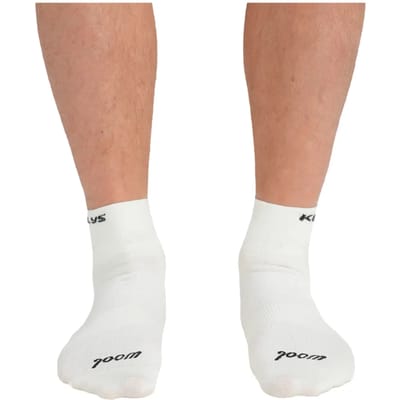Sokken Kellys Merino