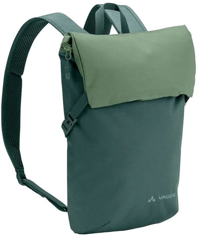 VAUDE Unuk II, Rugzak, Unisex Outdoor Sports Rugzak5-9L