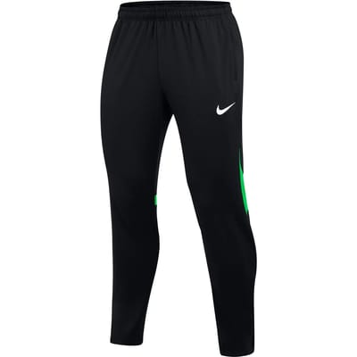 Nike Dri-FIT Academy Pro Trainingsbroek Heren - Maat S