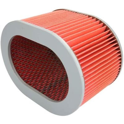Luchtfilter HIFLO HFA1905