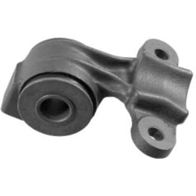Voorste draagarm silentblock FEBI BILSTEIN 22102 links