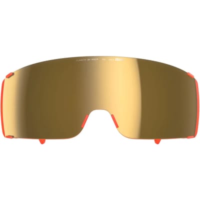 Zonnebril POC Propel