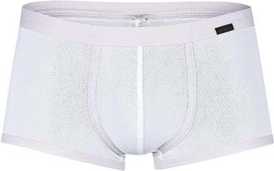 Olaf Benz Retro Pants RED2477 Retropants