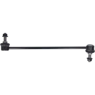 Stabilisatorstang CTR CL0303L
