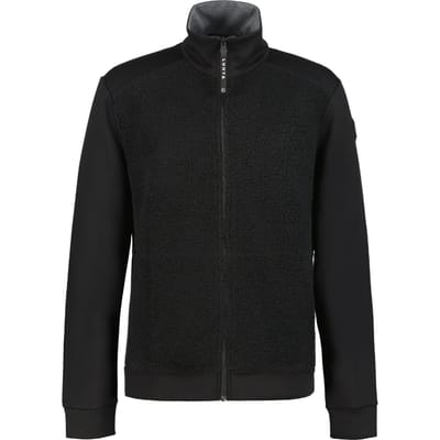 Luhta Mens Kuortane Jacket