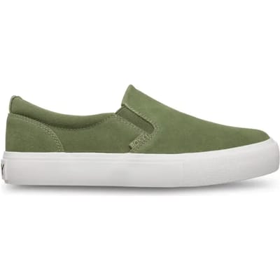 Roxy Lili Schoenen Groen EU 36 Vrouw