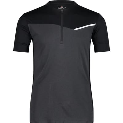 T-shirt CMP