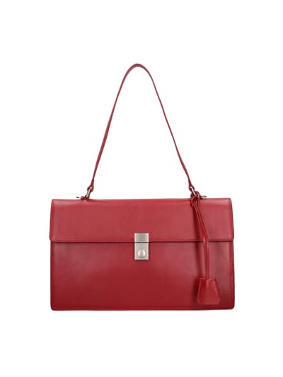 Chiara Ferretti Schoudertas Women
