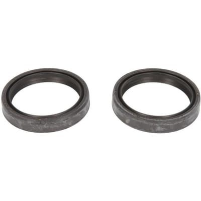 athena vorkkeerring voor ktm 640 duke 2000 tot 2004 p40fork455127 / 43x53x9.5 nieuw