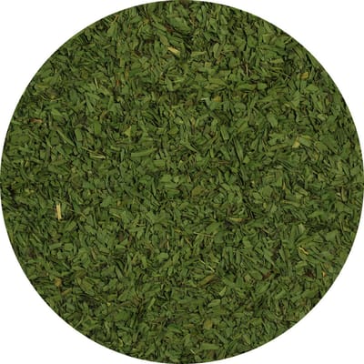 Van Beekum Specerijen - Dragon Heel - 7 KG - Zak (bulk verpakking)
