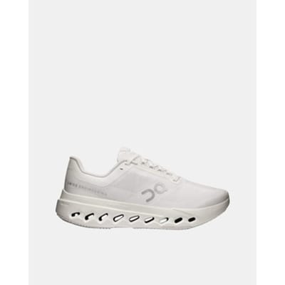Hardloopschoenen On Running CLOUDSURFER NEXT 3WE30051200