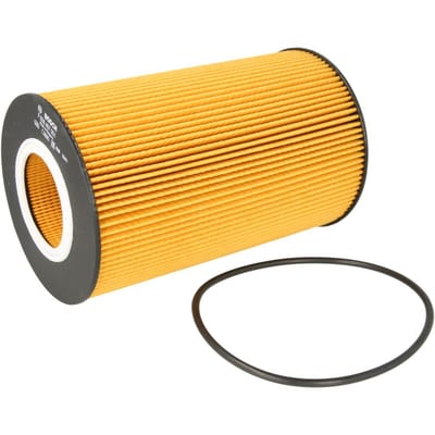 Oliefilter BOSCH F 026 407 051