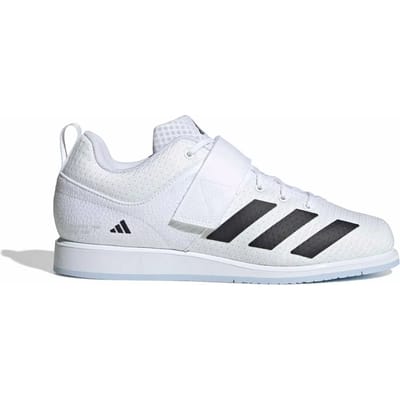 Gewichthefschoenen adidas Powerlift 5