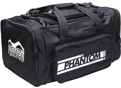 Sport Gym-Bag 80 Liter - Fitness Sporttas voor Training