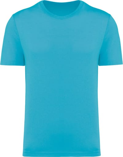 PROACT® T-shirt triblend sport PA4011 - Light Turquoise - XL