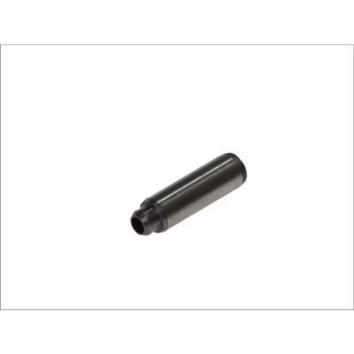 Klepgeleider FRECCIA G11396