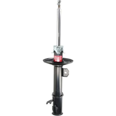 Schokdemper Excel-G KYB 3330128