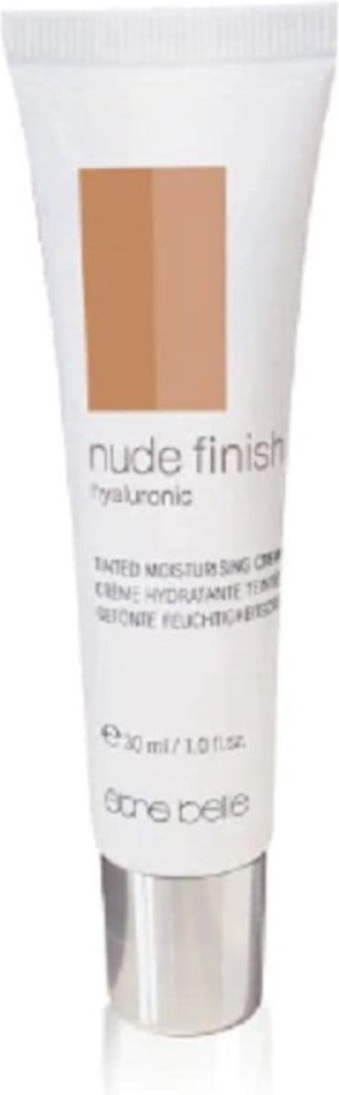Etre Belle - CC Cream - Getinte Dagcreme - 30ml