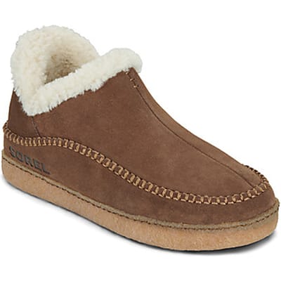 Sorel  Pantoffels MANAWAN III