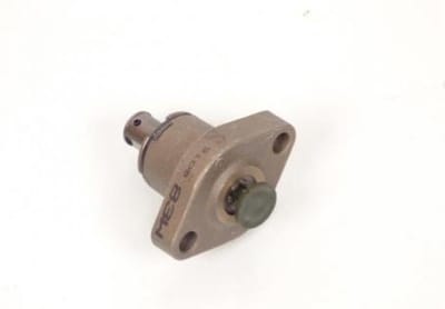 distributiekettingspanner voor twee wielen 9105 83w nieuw