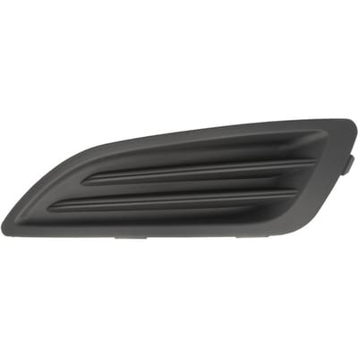Sierstrip bumper BLIC 6509-01-2565913Q