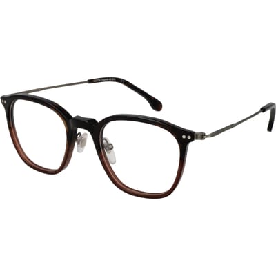 Lozza Brilmontuur VL4267 0XAL 48