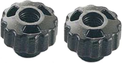 Tama Cymbal Mate 8 mm, CM8P 2 Stk - Reserveonderdeel voor drums