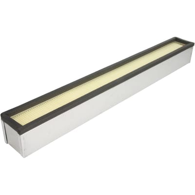 Cabineluchtfilter SF SKL46367
