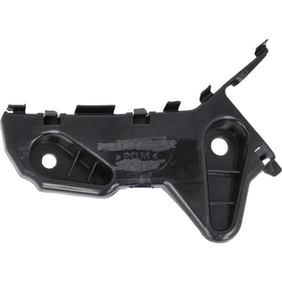 Houder, bumper BLIC 5504-00-3479931P