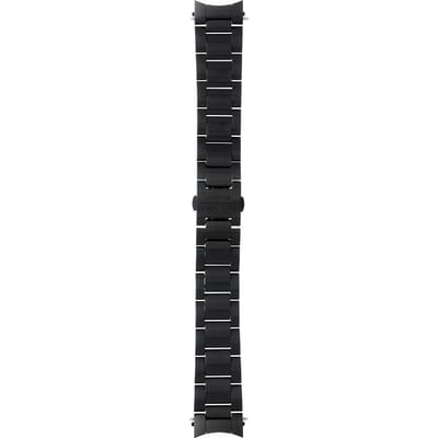 Longines L600152538 Conquest V.H.P. band