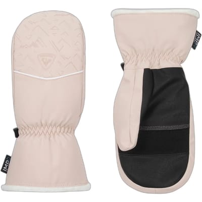 Rossignol Temptation Imp´r Handschoenen Roze S Vrouw