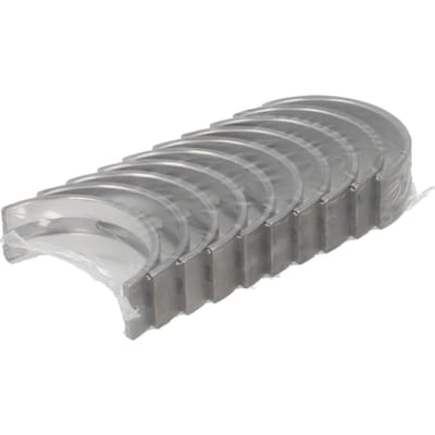 Krukaslagerset MAHLE 029 HS 20864 000