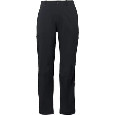 Damesbroek Black Diamond Pursuit