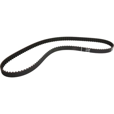 Continental Ctam Distributieriem CONTINENTAL CT684