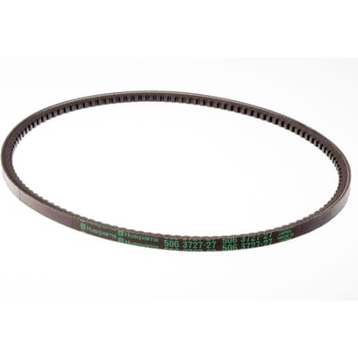 V-riem