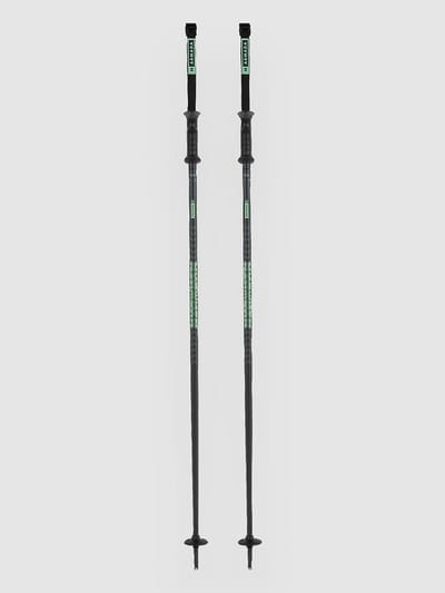Armada Triad Ski Stokken groen