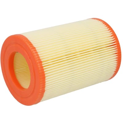 Luchtfilter PURRO PUR-PA3045