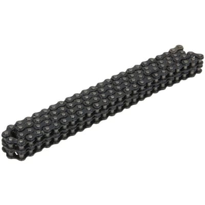 Distributieketting DID 25T2-94